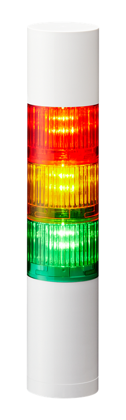 Patlite_LR5-302WEBW-RYG_Primary.png