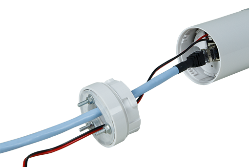 Patlite_LR5-LAN_LAN-Cable_Bottom.png