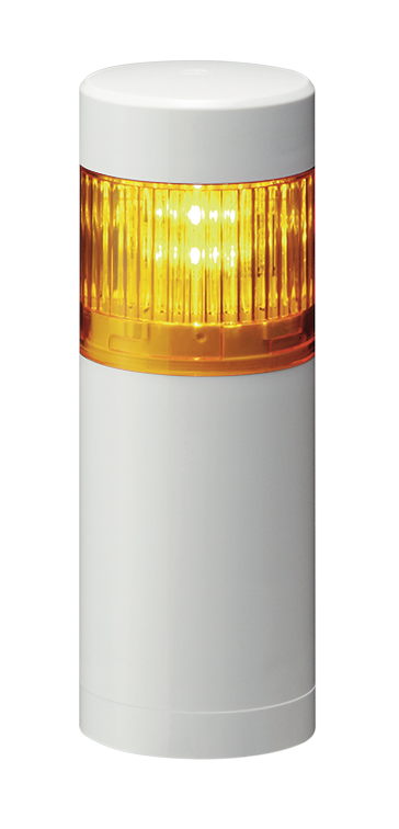 Patlite_LR5-102WENW-Y_Primary.png