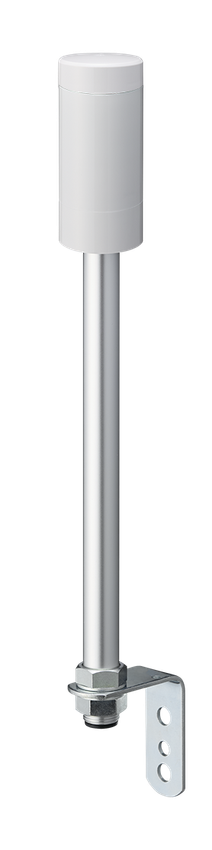 Patlite_LR5-02LENW_Primary.png