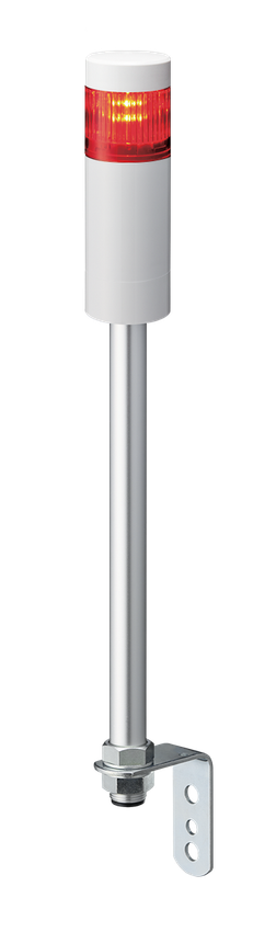 Patlite_LR5-102LENW-R_Primary.png