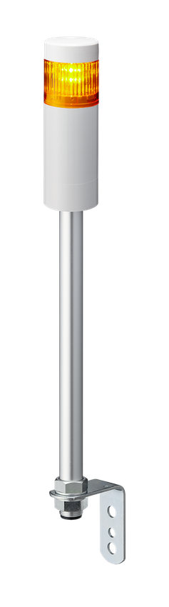 Patlite_LR5-102LENW-Y_Primary.png