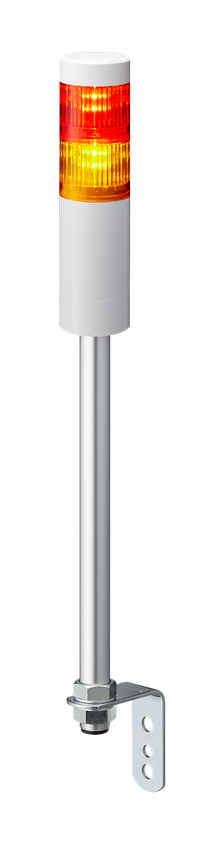Patlite_LR5-202LENW-RY_Primary.png