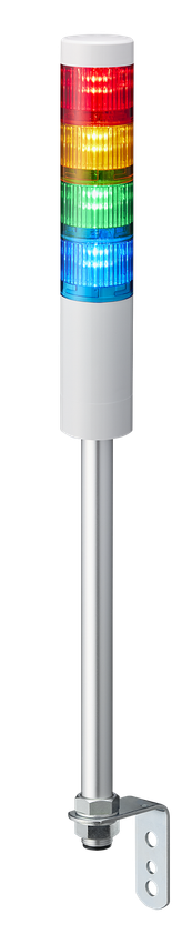 Patlite_LR5-402LENW-RYGB_Primary.png