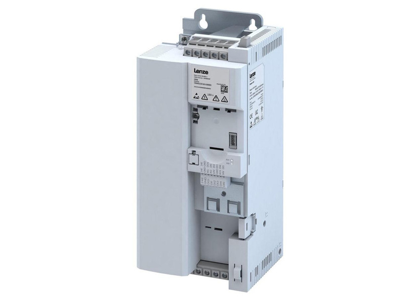 Lenze_I55BE311F10V11002S_Primary.jpg