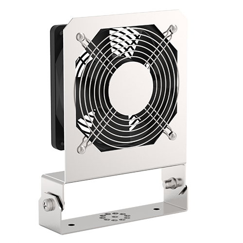 Pfannenberg_PEF_180_Primary.png