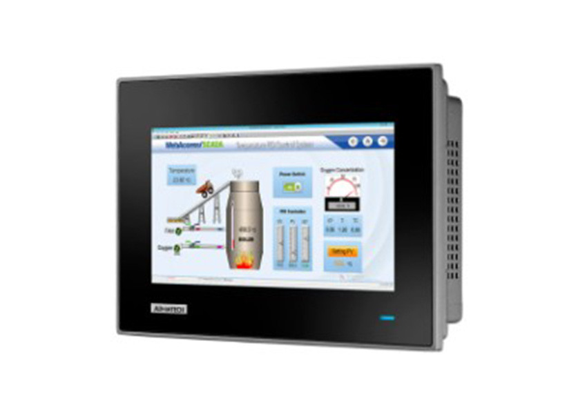 Advantech_TPC-107WX-N32YA_Primary.jpg