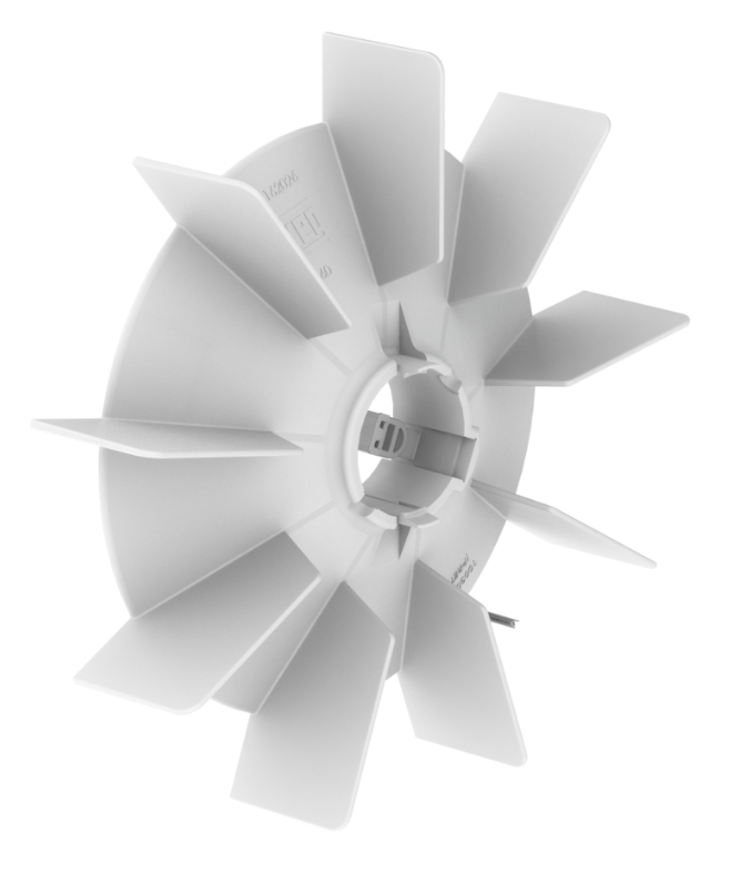 WEG_FAN-E2102P_Primary.png
