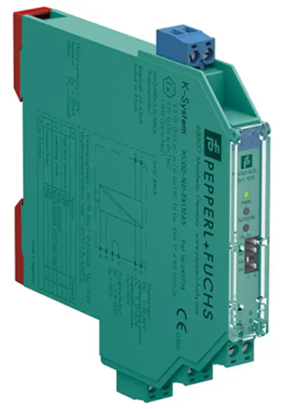 P_F_70104930_Primary.png