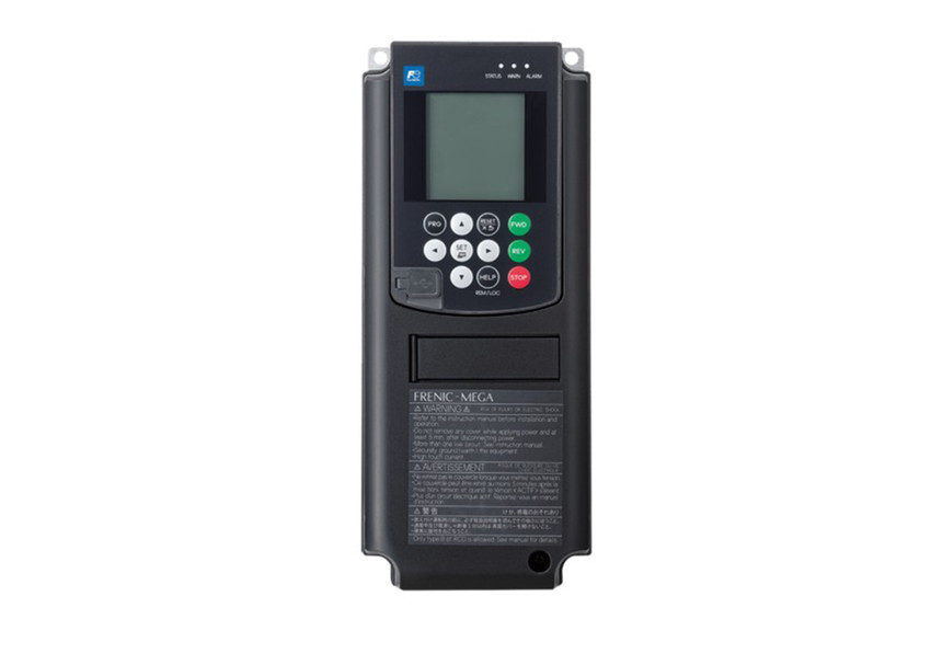 Fuji_FRN0003G2S-4GU_Primary.jpg