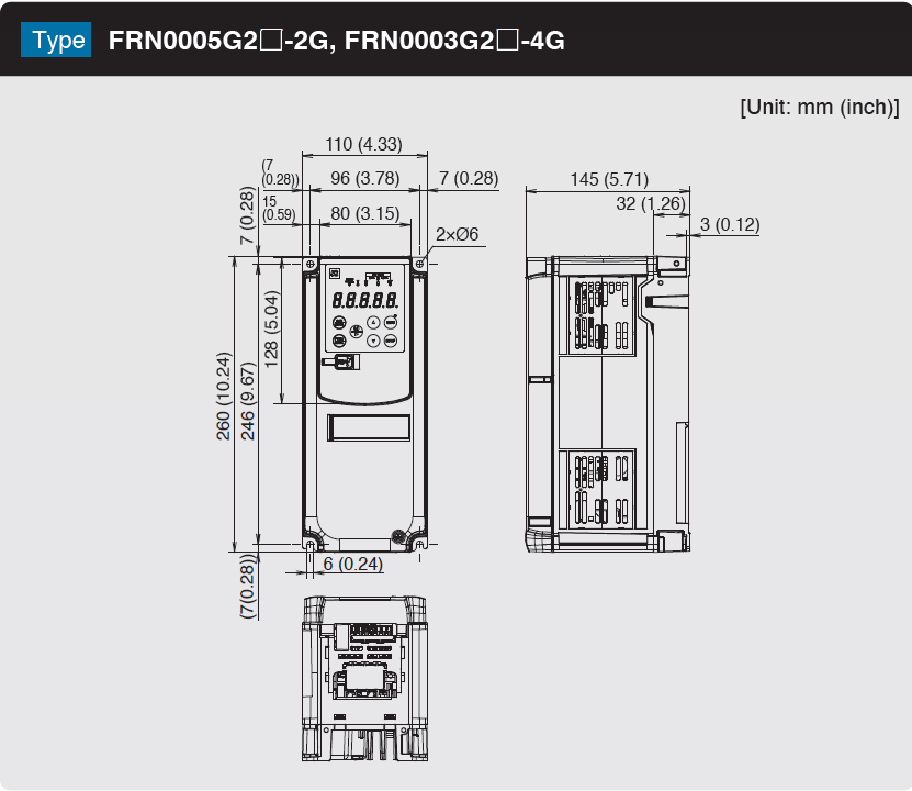 Fuji_G2_Image3.png