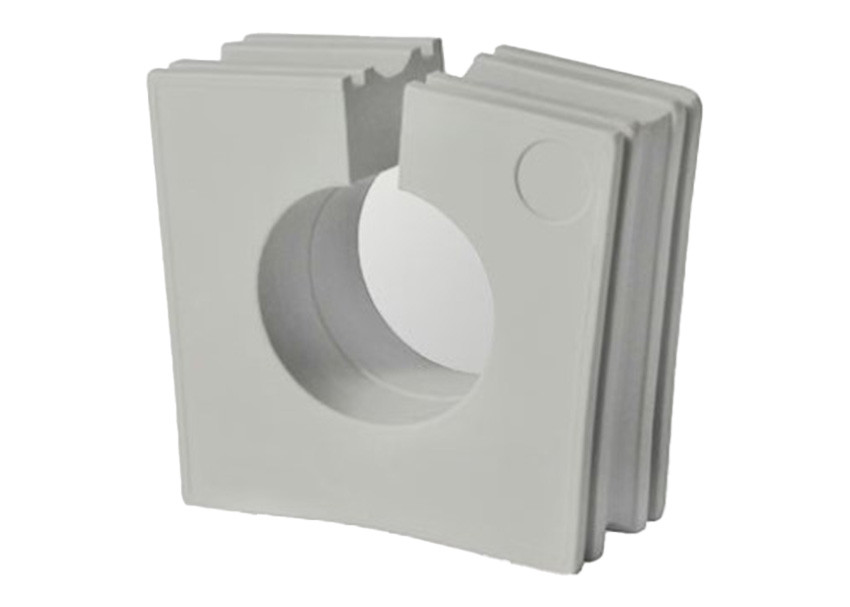 Icotek_KT 6_Primary.jpg
