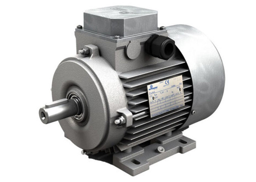 Motovario_8603128_Primary.jpg