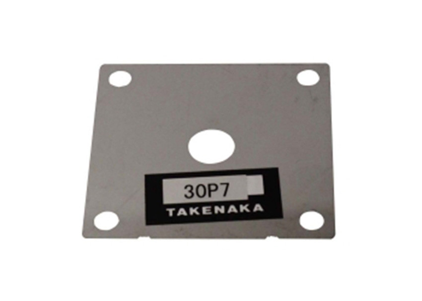 Takex_30P7_Primary.jpg