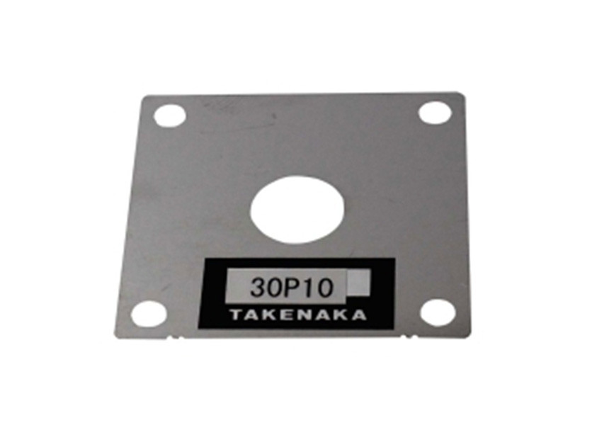 Takex_30P10_Primary.jpg