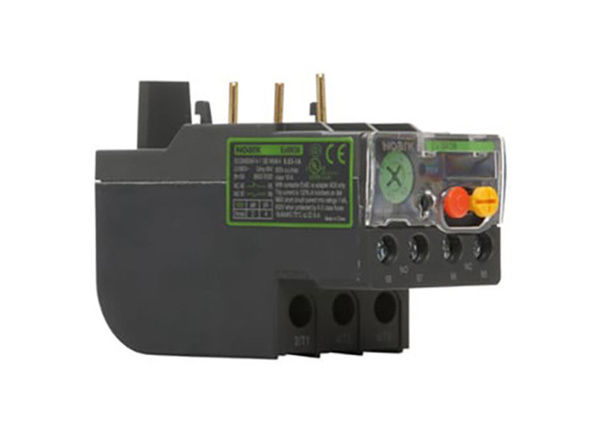 Noark_Ex9R100B40A_Primary.jpg