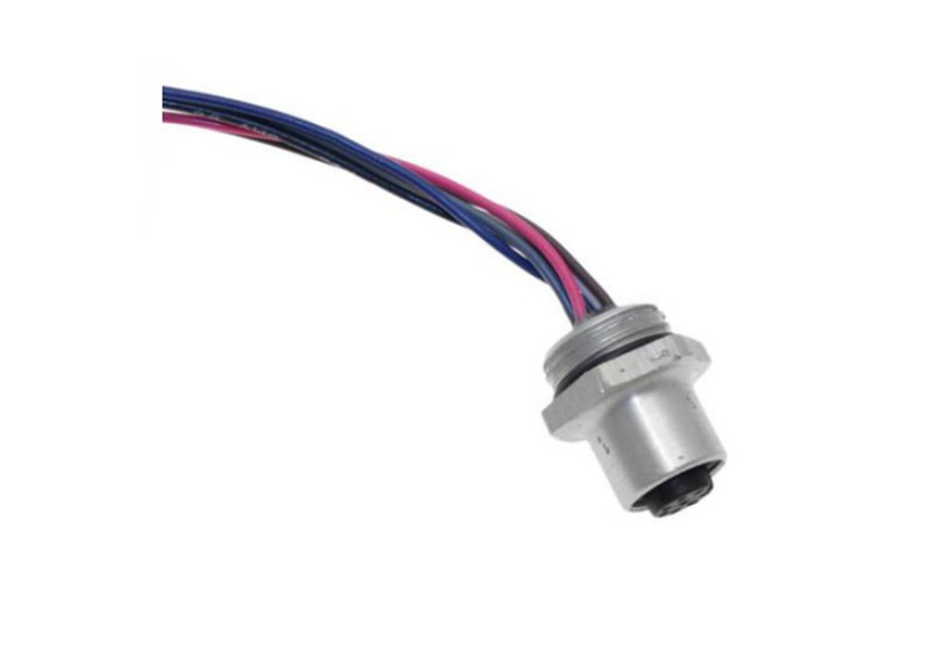 Mencom_MDC-8FR-M16-1M_Primary.jpg