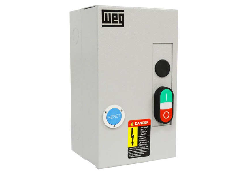 Weg_ESW-B65D39A-R72_Primary.jpg