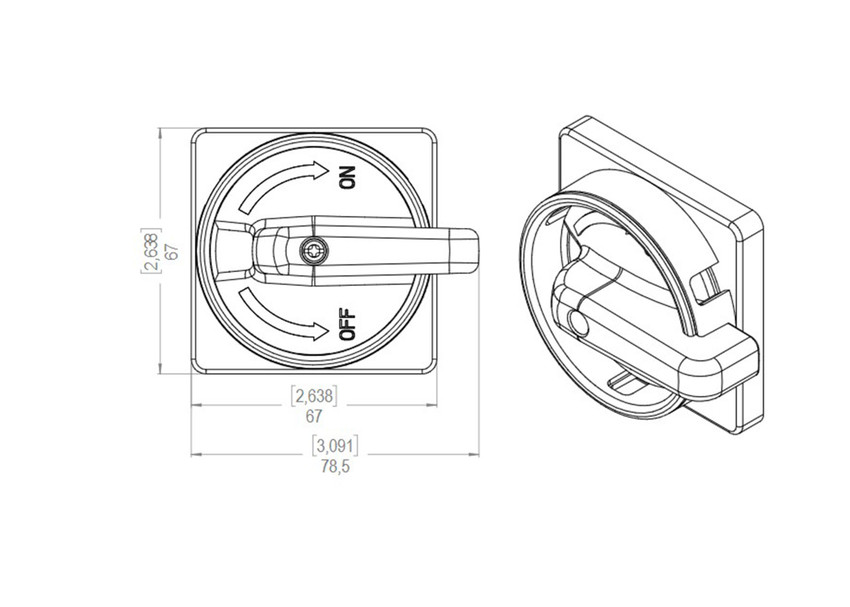 Weg_MSW H 40-P-N-R_Primary.jpg