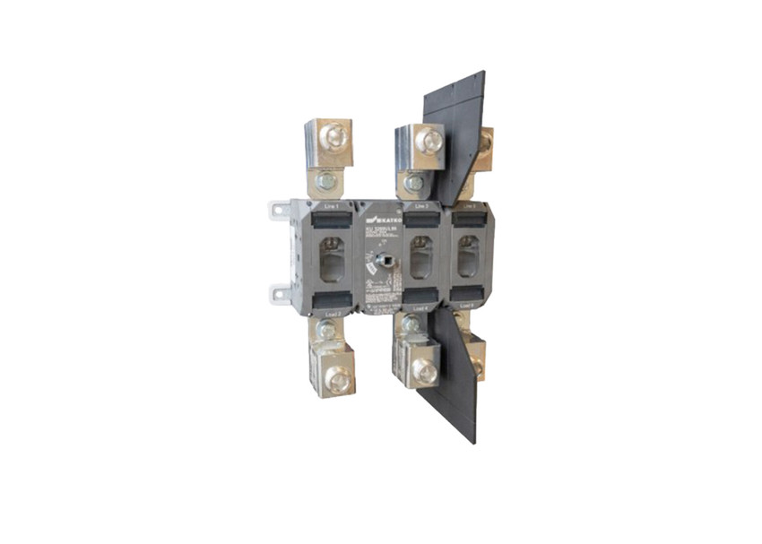 Altech_KU 4200UL98_Primary.jpg