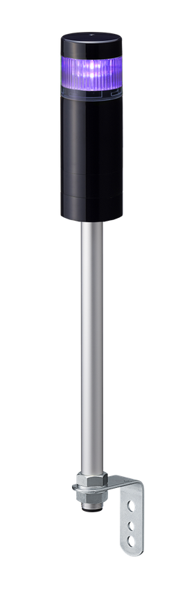 Patlite_LR6-102L8NK-MZ_Primary.png