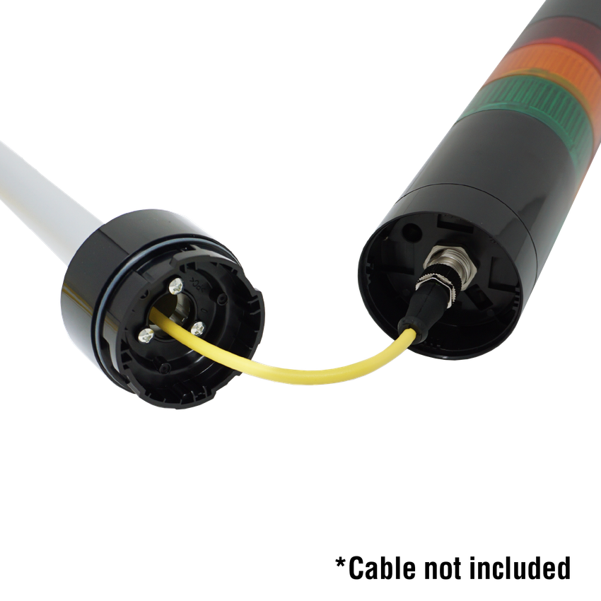Patlite_LR6_Polemount_M12_Black.png