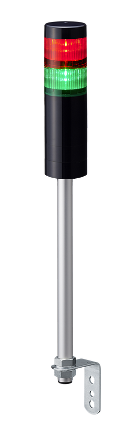 Patlite_LR6-202L4NK-RG_Primary.png