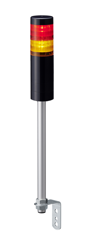Patlite_LR6-202L4NK-RY_Primary.png