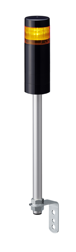 Patlite_LR6-102L4NK-Y_Primary.png