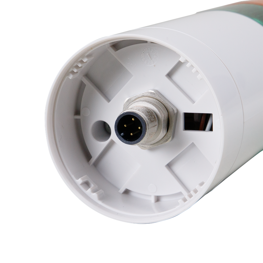 Patlite_LR6_4-Pin_White.png