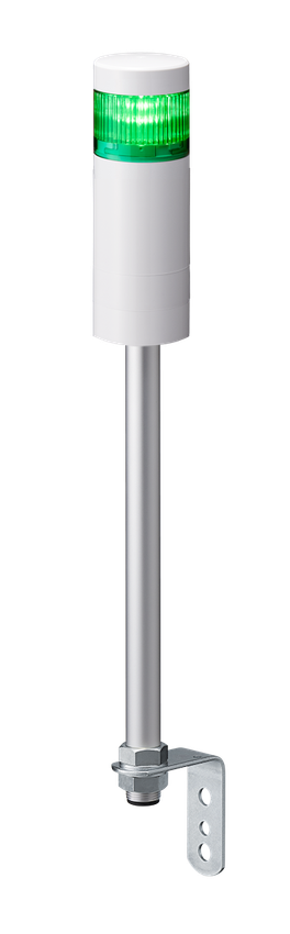 Patlite_LR6-102L4NW-G_Primary.png