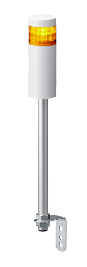 Patlite_LR6-102L4NW-Y_Primary.png