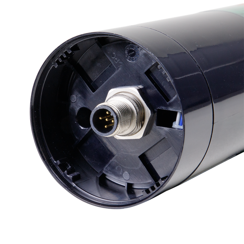 Patlite_LR6_5-Pin_Black.png