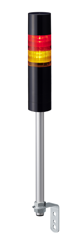 Patlite_LR6-202L5BK-RY_Primary.png