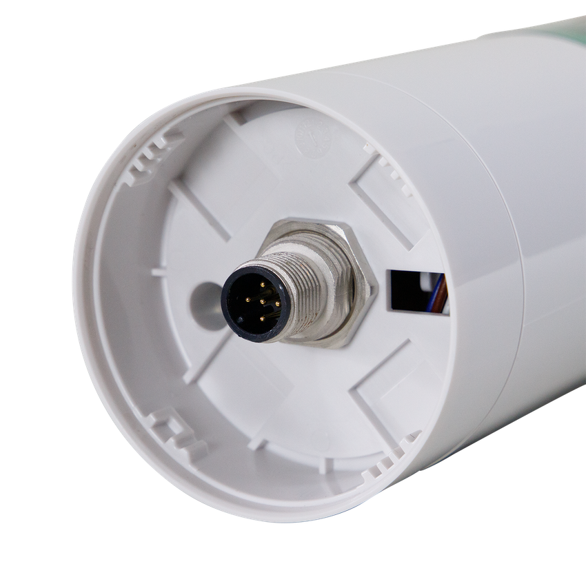 Patlite_LR6_5-Pin_White.png