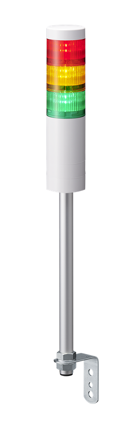 Patlite_LR6-302L4NW-RYG_Primary.png