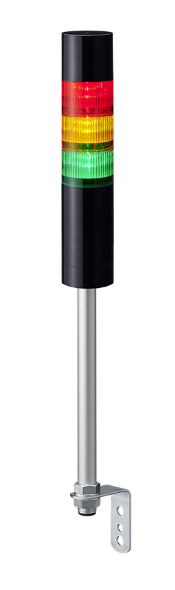 Patlite_LR6-302L5BK-RYG_Primary.png