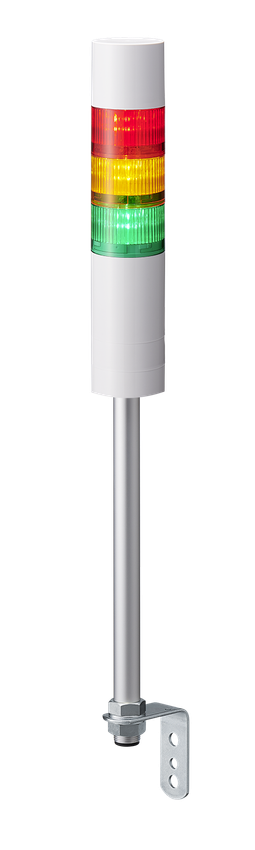Patlite_LR6-302L5BW-RYG_Primary.png