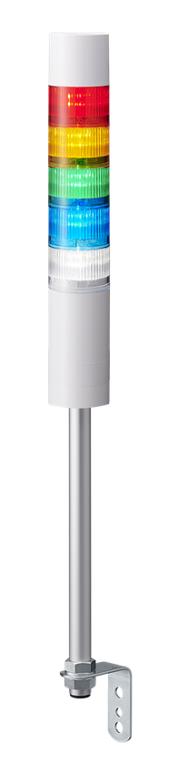 Patlite_LR6-502L8BW-RYGBC_Primary.png