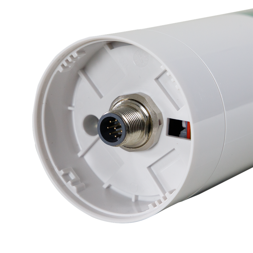Patlite_LR6_8-Pin_White.png