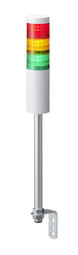 Patlite_LR6-302L8NW-RYG_Primary.png