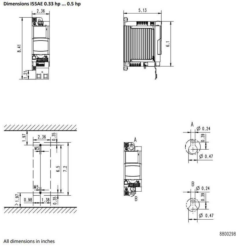 lenze_i55ae_.33-.55_dim__52579.jpg
