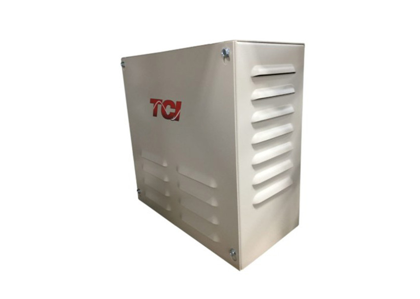 TCI_KDRMA23H1E01_Primary.jpg