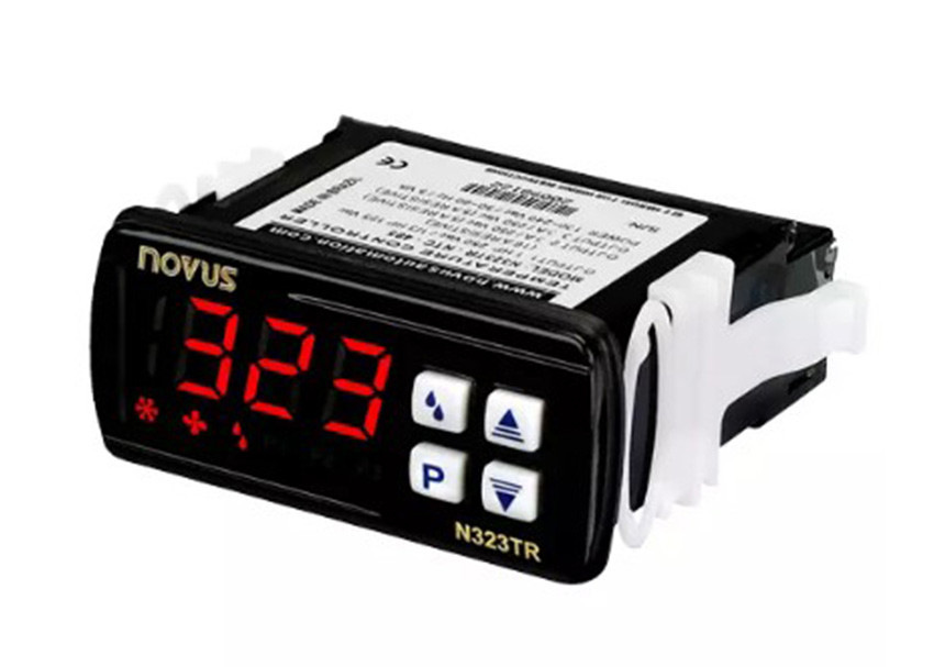Novus_80323C3330_Primary.jpg