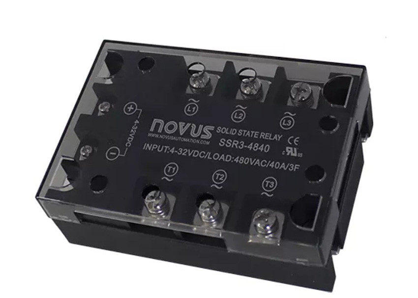 Novus_8824811080_Primary.jpg