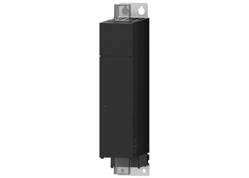 Autonics_SPRS-F350_Primary.jpg