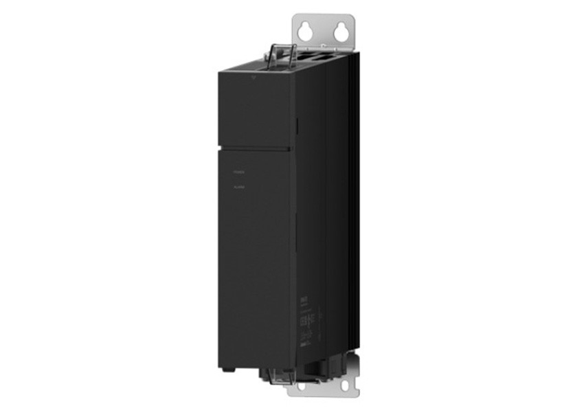 Autonics_SPRS-F55_Primary.jpg