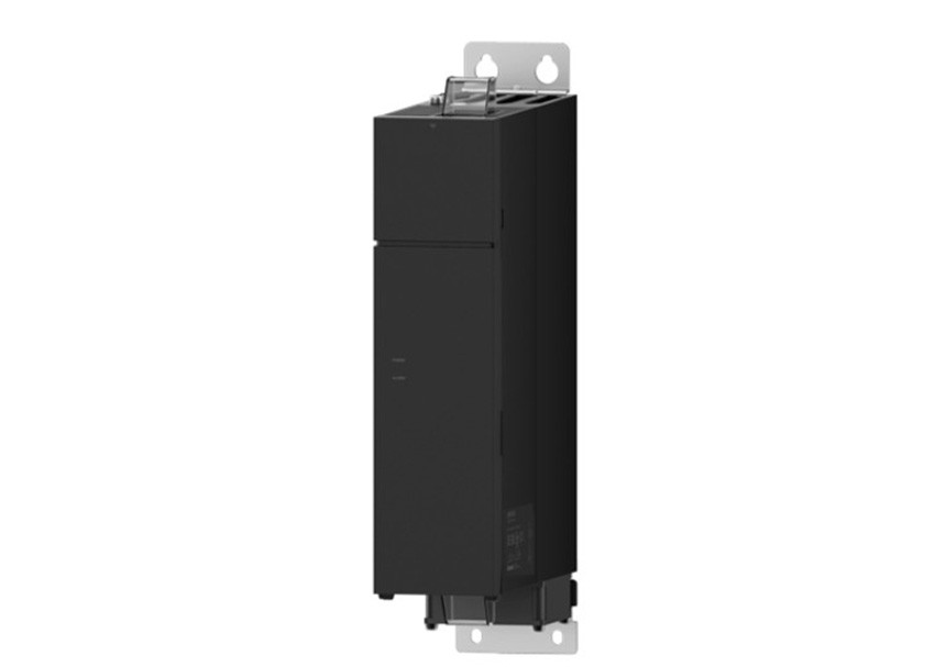 Autonics_SPRS-F150_Primary.jpg