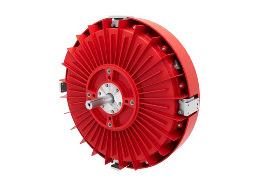 Sprecher Schuh_Aircore_Primary.jpg