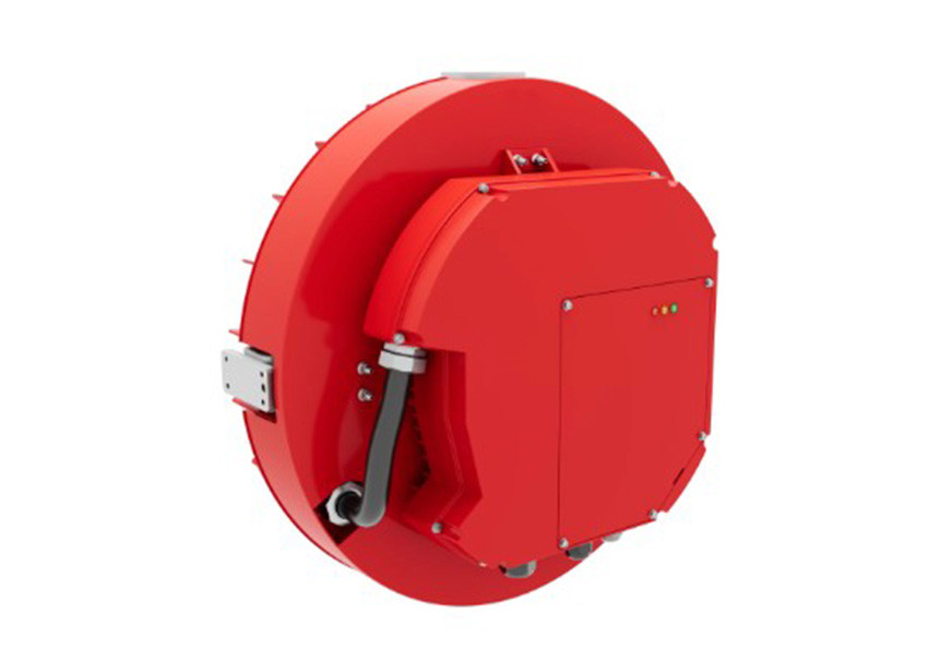 Sprecher Schuh_Aircore_Image2.jpg